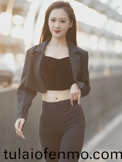 久久青青草原国产毛片